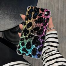 Basic Phone Cases - Transparent - Übersicht 9