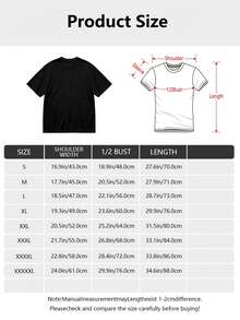 Men's Baseball Logo T-Shirt Comfortable Casual Summer Wear - New York Mets City Skyline Design With Bridge And Team Name Print - Perfect For Sports Fans Game Day Outings And Everyday Streetwear Style - 黑色 - 查看 2