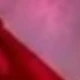 Rot