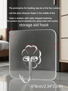 化妆品收纳盒、口红架、梳妆台化妆品整理盒、化妆品展示托盘、指甲钳收纳盒、办公用品整理架、化妆刷架、化妆包，适用于卧室、浴室、客厅、宿舍、梳妆台收纳、秋季装饰、房间装饰、卧室装饰、房间及卧室收纳 - 彩色 - 查看 12