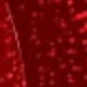 Red Glitter