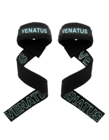 Strength Training Equipment Accessories - 藍色 - 查看 5