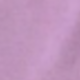 Púrpura malva