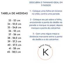 Women Casual Shoes - màu đen - Xem 8