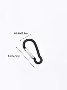 Pet Hair Collection Bag, Pet Grooming Cloak, Prevent Pet Hair Falling On The Ground, Household Dog Cat Hair Collection Bag, Portable Pet Grooming Tent, Adjustable Pet Grooming Kit, Simple Dog Cat Hair Trimming Auxiliary, Pet Supplies - Light Grey - View 11