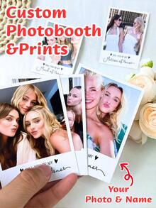 Multicolor (Style 5)