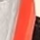 Đỏ
