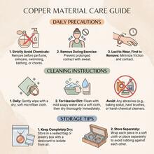 1件时尚金色象头女神心形镶嵌DIY吊坠，18K镀金，防水防褪色，DIY首饰配件，项链，手链，耳环，钥匙扣，包包，女士首饰，钱包，小吊坠，礼物 - 金色 - 查看 6