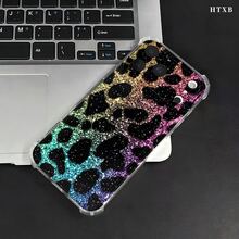 Basic Phone Cases - Transparent - Übersicht 3