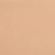 02 Nude Skin Tone