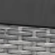 Black + Mix Gray