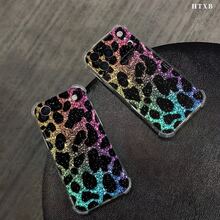 Basic Phone Cases - Transparent - Übersicht 6