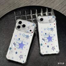 Basic Phone Cases - Очистити - Переглянути 7