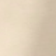 卡其色