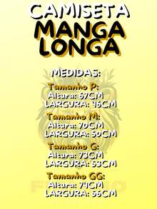 Long-Sleeved T-Shirt, Lead Gray, Streetwear Model: "Doll Listening To Music" - Tumblr Style/Special Release - 深灰色 - 查看 2