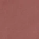 Red Violet