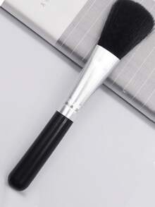 DIY硅胶方形洗碗板化妆品清洁垫和美容工具清洁垫，多色化妆刷清洁垫，设计独特，硅胶化妆刷清洁垫带有纹理区域，防滑清洁配件，可彻底清洁化妆刷 - 多色 - 查看 11