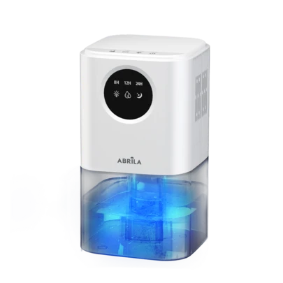 FABRILAMP Deumidificatori