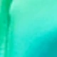 azul-verde