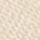Creamy White