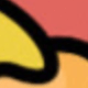 Negro 2