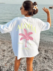 Blanco 3