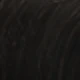 Natural Black