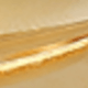 ZJ15908-4 Bracelets