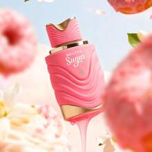 Al Absar – Melted Sugar 100ml Eau De Parfum Unisex - Sweet - View 4