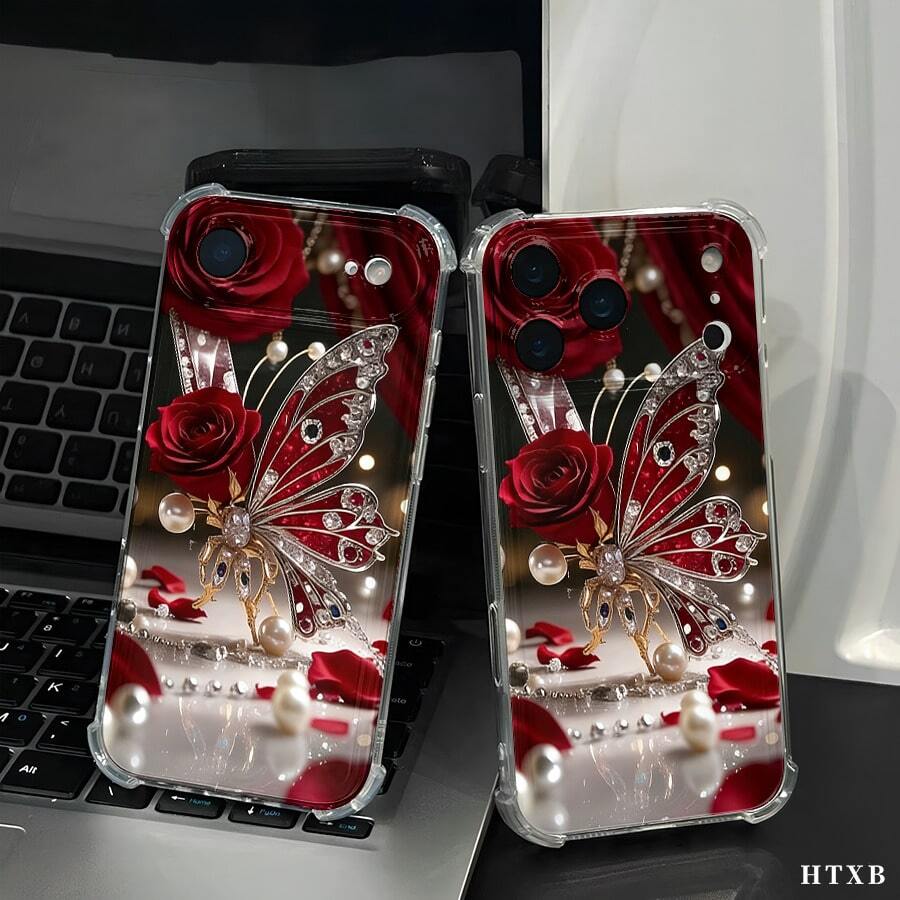 Basic Phone Cases - Temizlemek - Görünüm 1