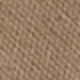 Màu Khaki
