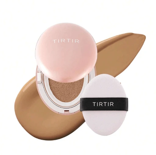 31N French Beige