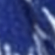 BLUE/WHITE