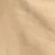 كاكي