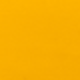 Pale Yellow