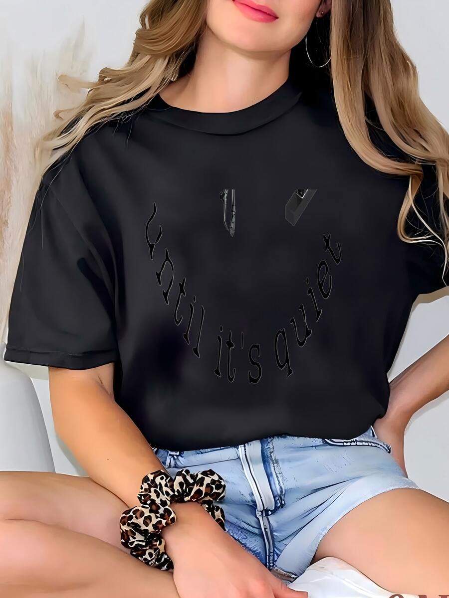 Divertida Gimnasia Camiseta, Camisa De Haz De Equilibrio, Camiseta De Gimnasia, Idea Divertida De Regalo De Gimnasia, Esqueleto Camiseta - Negro - Ver 1