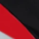 Red and Black