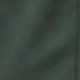 Verde Oscuro