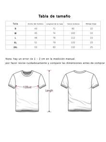 Women'S Black T-Shirt With Colorful Number Blocks Design - Soft Polyester, Casual & Comfortable, Round Neck, Perfect For Everyday Wear, Casual Wear Tee | Playful Graphic Tee | Comfortable Fit - 黃色 - 查看 2
