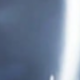 藍色