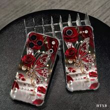 Basic Phone Cases - Temizlemek - Görünüm 7