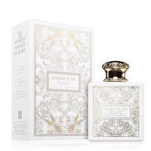 French Avenue Essence De Blanc 100ml Unisex Eau De Parfum - 水果&柑橘香調 - 查看 3