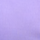 Lilac Purple