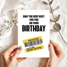 Greeting Cards - Multicolor - View 3