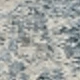 Dusty Blue