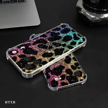 Basic Phone Cases - Transparent - Übersicht 4