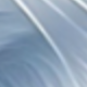 彩色