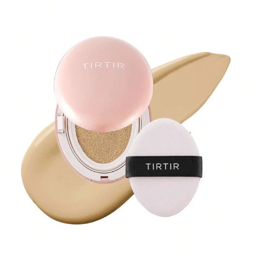 24W Soft Beige