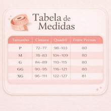 Max Lupo Bermuda Shorts With Silicone Waistband Academia Fitness Original - than chì - Xem 6