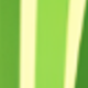 Lemongrass